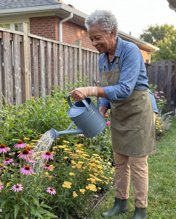 The Gardening Thumb Stabilizer